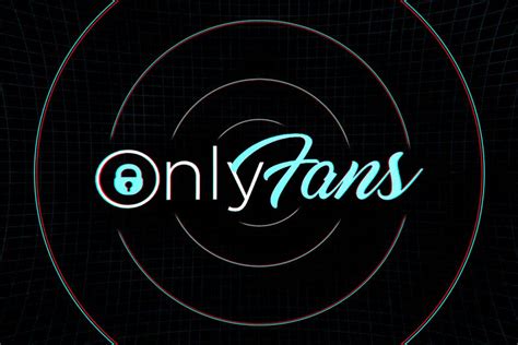 onlyfans video leak|OnlyFans says it wasn’t hacked after hundreds of performers’。